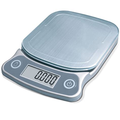 Here are some frequently asked questions about CHP <strong>scales near me</strong> and their answers:. . Dot scales near me